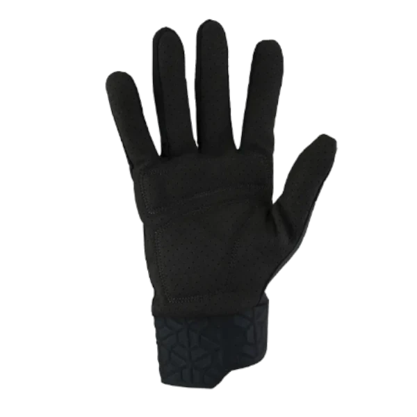 Guantes SHAFT Pusher Dedo Largo