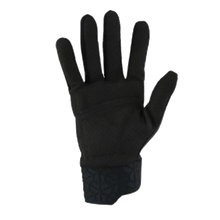 Guantes SHAFT Pusher Dedo Largo