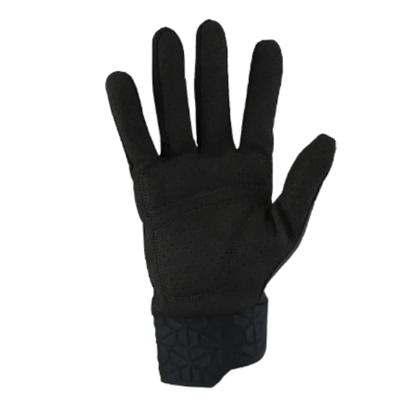 Guantes SHAFT Pusher Dedo Largo
