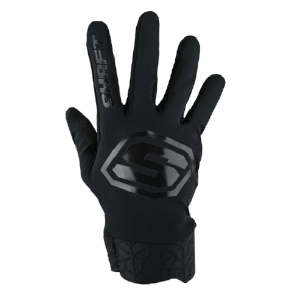 Guantes SHAFT Pusher Dedo Largo
