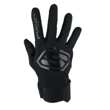 Guantes SHAFT Pusher Dedo Largo