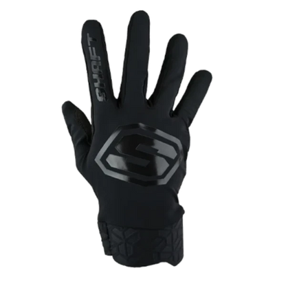 Guantes SHAFT Pusher Dedo Largo