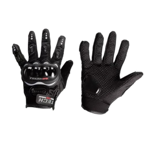 Guante Tech 170 de Protección