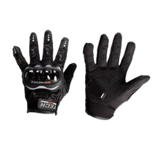 Guante Tech 170 de Protección