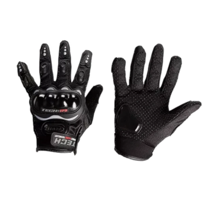 Guante Tech 170 de Protección