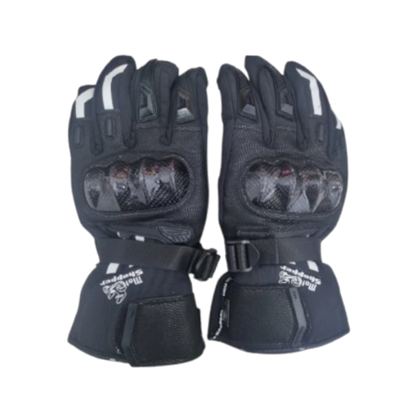 Guante de Protección Motoshoper A728