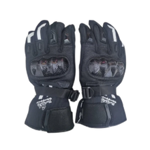 Guante de Protección Motoshoper A728