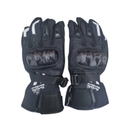 Guante de Protección Motoshoper A728