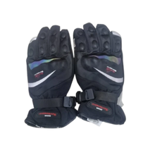 Guante de Protección Motoshoper A729