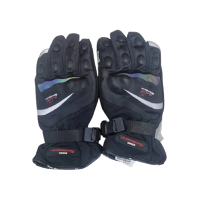 Guante de Protección Motoshoper A729
