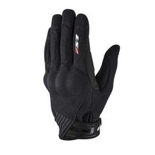 Guantes Dedo largo Ls2 Dart 2