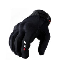 Guantes Dedo largo Ls2 Dart 2