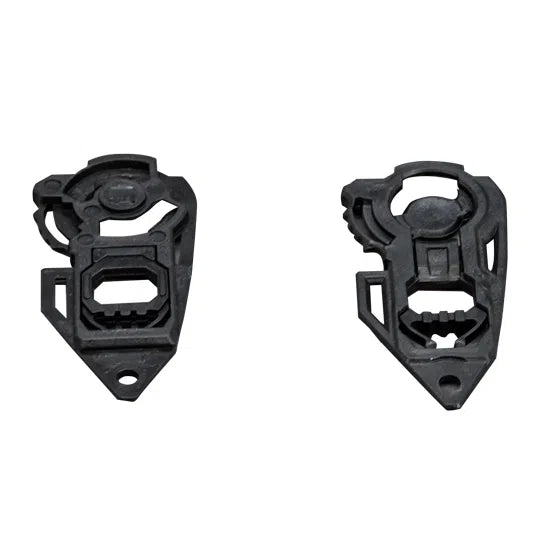 Repuesto Sistema Visor HRO 3400