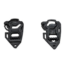 Repuesto Sistema Visor HRO 3400