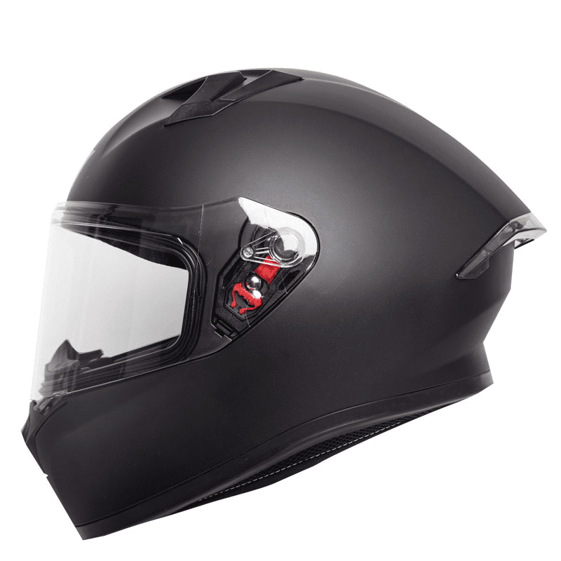 Casco Integral ICH 503 Sp Solid