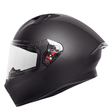 Casco Integral ICH 503 Sp Solid