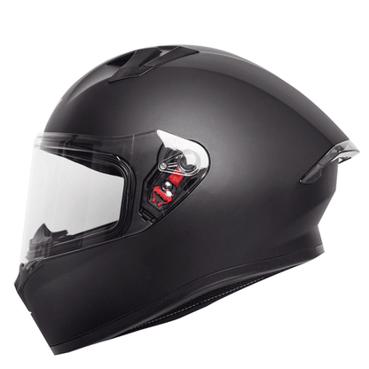 Casco Integral ICH 503 Sp Solid