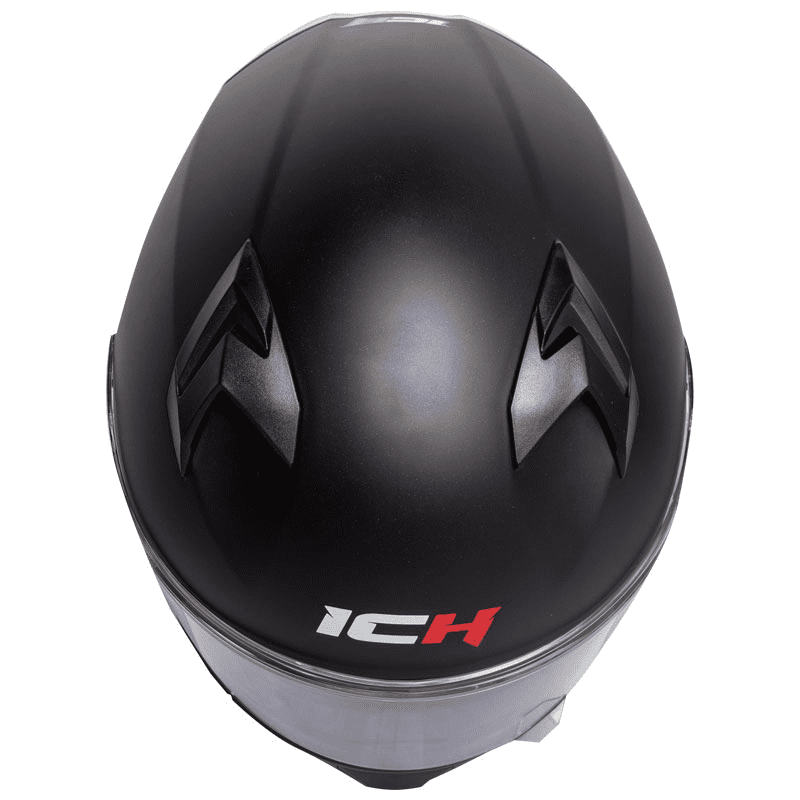 Casco Integral ICH 503 Sp Solid