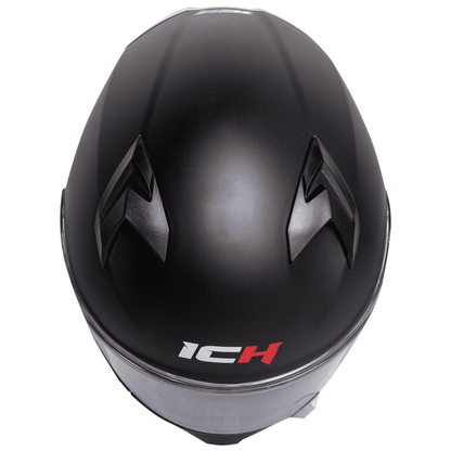 Casco Integral ICH 503 Sp Solid