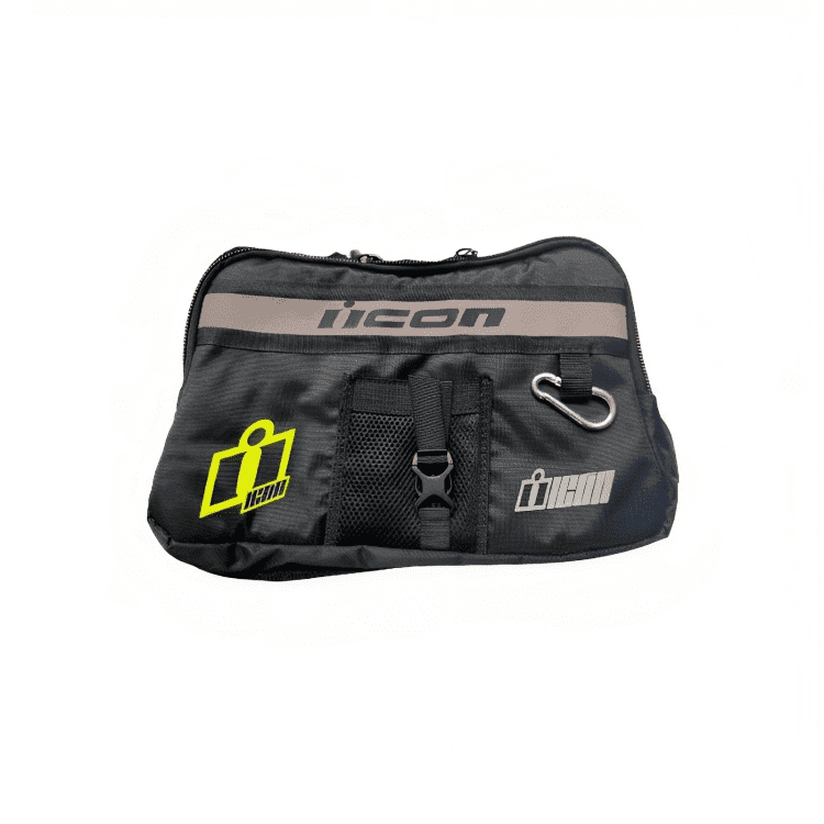 Pechera Porta celular Moda Jersery