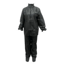Conjunto Impermeable Napa Delatex