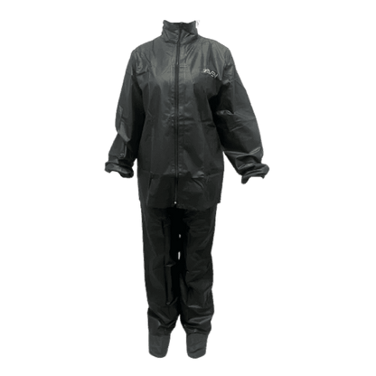 Conjunto Impermeable Napa Delatex