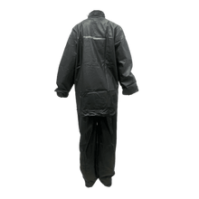 Conjunto Impermeable Napa Delatex