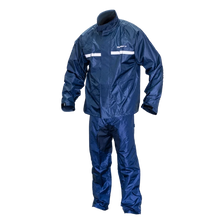 Conjunto Impermeable Shaft 410 X-LITE