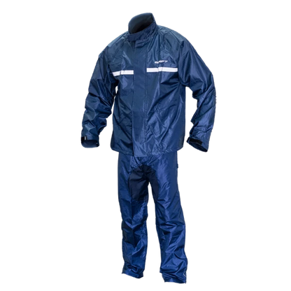 Conjunto Impermeable Shaft 410 X-LITE