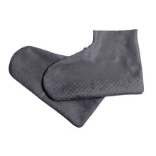 Conjunto Impermeable Shaft 410 X-LITE