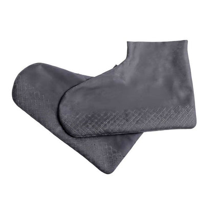 Conjunto Impermeable Shaft 410 X-LITE