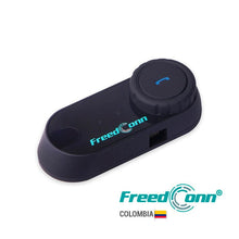 Accesorio Intercomunicador Tcom Vb FREEDCONN