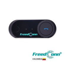 Accesorio Intercomunicador Tcom Vb FREEDCONN