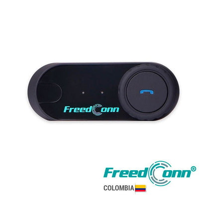 Accesorio Intercomunicador Tcom Vb FREEDCONN