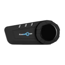 Intercomunicador FreedConn KY-PRO