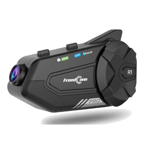 Intercomunicador R1 PRO
