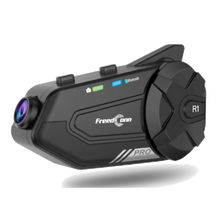 Intercomunicador R1 PRO