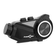 Intercomunicador R3 Pro FreedConn