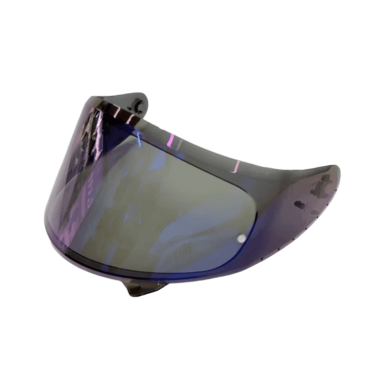 Repuesto Visor SHAFT PRO 612