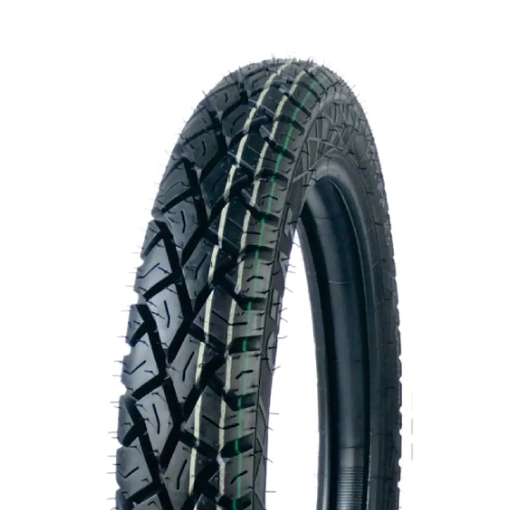 Llanta CEAT Gripp X5 3.00/17 TT