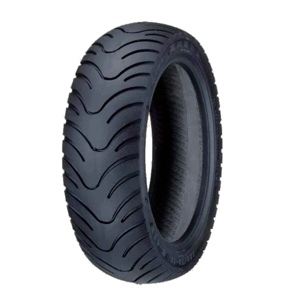 Llanta Kenda 90/90-17 K413 TL