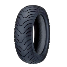 Llanta Kenda 90/90-17 K413 TL