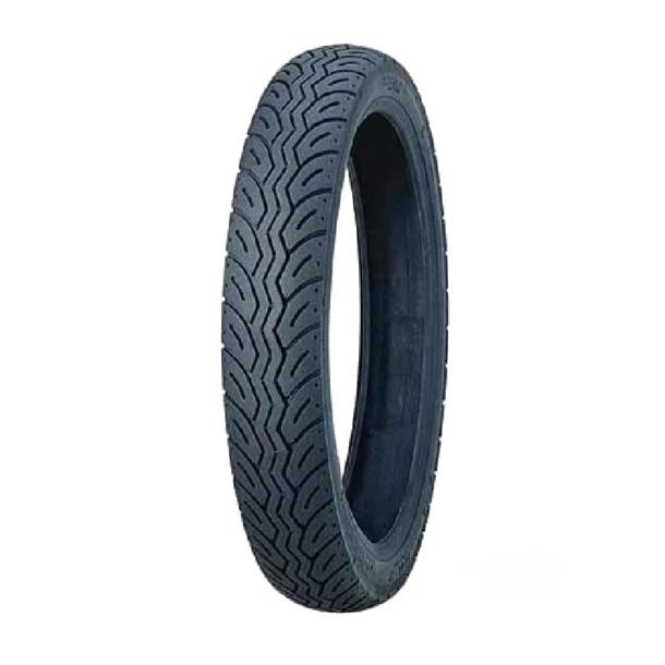 Llanta Kenda 90-90-18 K761 TL