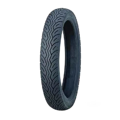 Llanta Kenda 90-90-18 K761 TL