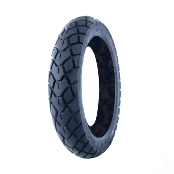 Llanta Kenda 90-90-18 K761 TL