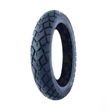 Llanta Kenda 90-90-18 K761 TL