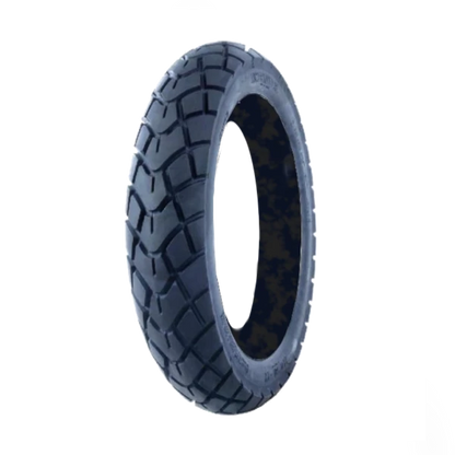 Llanta Kenda 90-90-18 K761 TL