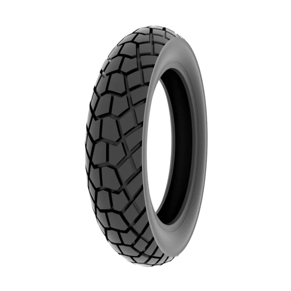Llanta Timsun TT 120/90-17 TS822