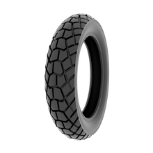 Llanta Timsun TT 120/90-17 TS822