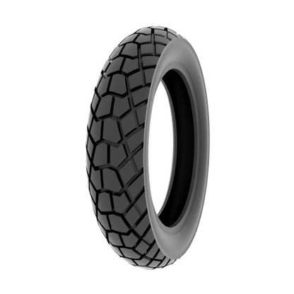 Llanta Timsun TT 120/90-17 TS822